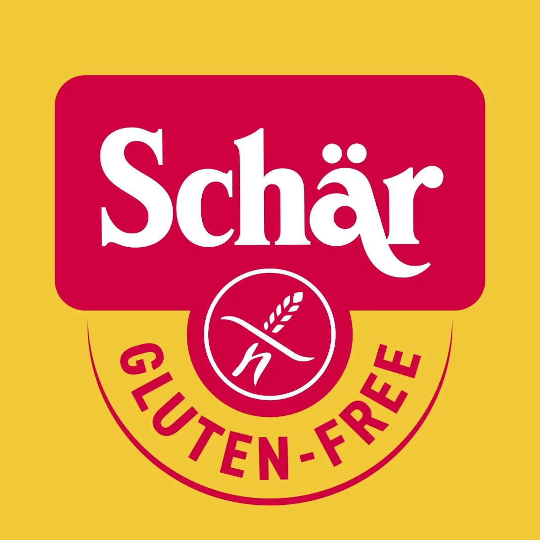 Bild alt-text